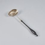 1542 2023 SOUP LADLE